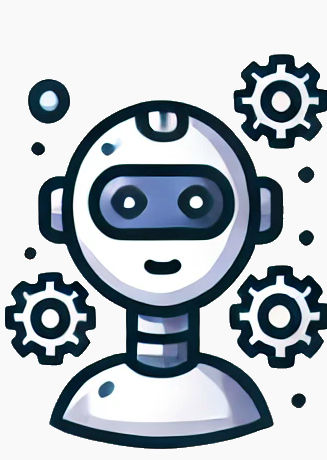 Customizable AI Agents